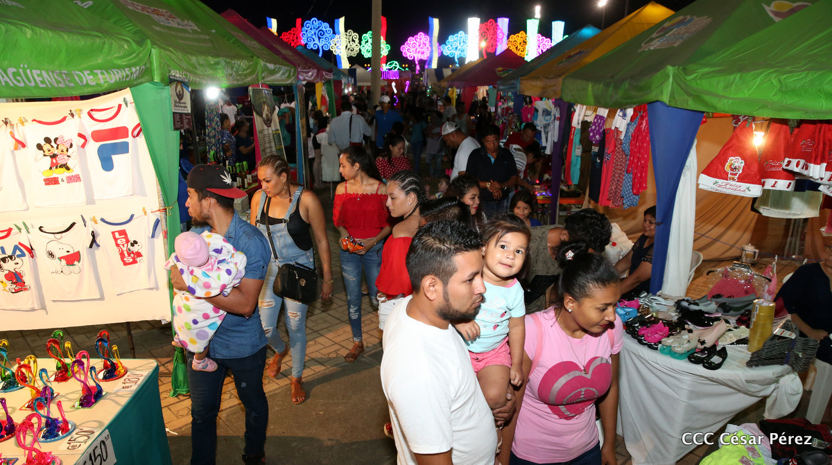 feria1